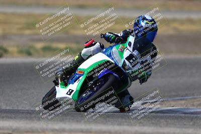 media/Jun-28-2025-CRA (Sat) [[8017bea174]]/Race Photos/Race 10/